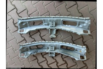 Refuerzo de Parachoques Trasero Toyota RAV4 IV Lift 2012-2018