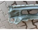 Refuerzo de Parachoques Trasero Toyota RAV4 IV Lift 2012-2018