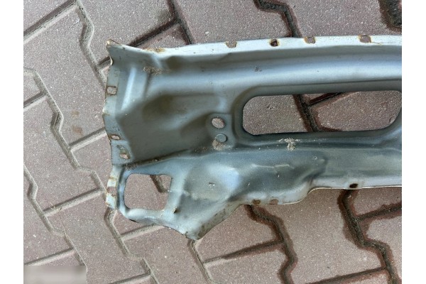 Refuerzo de Parachoques Trasero Toyota RAV4 IV Lift 2012-2018