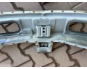Refuerzo de Parachoques Trasero Toyota RAV4 IV Lift 2012-2018