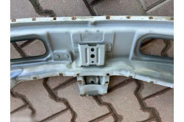 Refuerzo de Parachoques Trasero Toyota RAV4 IV Lift 2012-2018