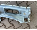 Refuerzo de Parachoques Trasero Toyota RAV4 IV Lift 2012-2018