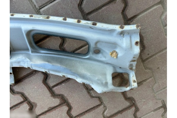 Refuerzo de Parachoques Trasero Toyota RAV4 IV Lift 2012-2018