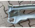 Refuerzo de Parachoques Trasero Toyota RAV4 IV Lift 2012-2018
