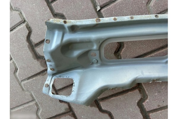 Refuerzo de Parachoques Trasero Toyota RAV4 IV Lift 2012-2018