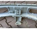 Refuerzo de Parachoques Trasero Toyota RAV4 IV Lift 2012-2018