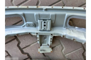 Refuerzo de Parachoques Trasero Toyota RAV4 IV Lift 2012-2018