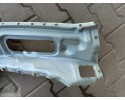 Refuerzo de Parachoques Trasero Toyota RAV4 IV Lift 2012-2018
