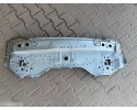 LEXUS UX 2018 BELT REAR REINFORCEMENT REAR WALL