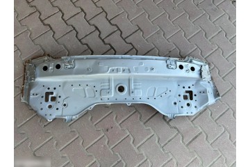 LEXUS UX 2018 BELT REAR REINFORCEMENT REAR WALL
