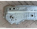 LEXUS UX 2018 BELT REAR REINFORCEMENT REAR WALL Part manufacturer Lexus OE