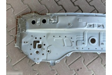 LEXUS UX 2018 BELT REAR REINFORCEMENT REAR WALL Part manufacturer Lexus OE