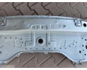 LEXUS UX 2018 BELT REAR REINFORCEMENT REAR WALL Catalog number of the part LEXUS UX 2018 PAS TYLNY TY WZMOCNIENIE TYLNE SCIANA N