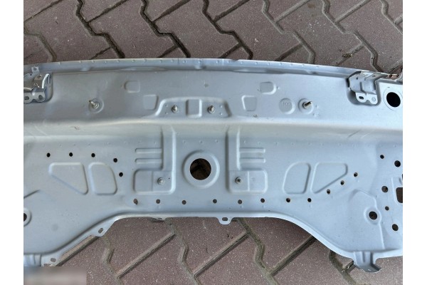 LEXUS UX 2018 BELT REAR REINFORCEMENT REAR WALL Catalog number of the part LEXUS UX 2018 PAS TYLNY TY WZMOCNIENIE TYLNE SCIANA N