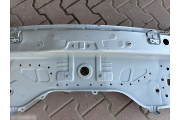 LEXUS UX 2018 BELT REAR REINFORCEMENT REAR WALL Catalog number of the part LEXUS UX 2018 PAS TYLNY TY WZMOCNIENIE TYLNE SCIANA N