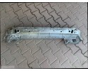 LEXUS RX IV 2016 2022 BELT REAR REINFORCEMENT REAR WALL