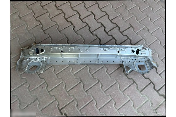 LEXUS RX IV 2016 2022 BELT REAR REINFORCEMENT REAR WALL