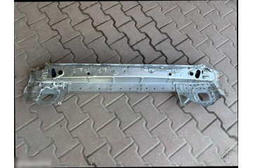LEXUS RX IV 2016 2022 BELT REAR REINFORCEMENT REAR WALL