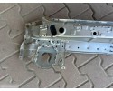 LEXUS RX IV 2016 2022 BELT REAR REINFORCEMENT REAR WALL Part manufacturer Lexus OE