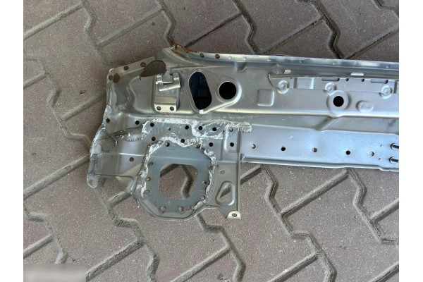 LEXUS RX IV 2016 2022 BELT REAR REINFORCEMENT REAR WALL Part manufacturer Lexus OE