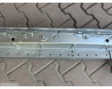 LEXUS RX IV 2016 2022 BELT REAR REINFORCEMENT REAR WALL Catalog number of the part LEXUS RX IV 2016 2022 PAS TYLNY TY WZMOCNIENI