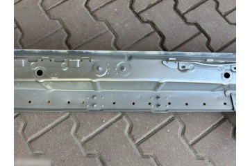 LEXUS RX IV 2016 2022 BELT REAR REINFORCEMENT REAR WALL Catalog number of the part LEXUS RX IV 2016 2022 PAS TYLNY TY WZMOCNIENI