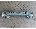 Refuerzo Trasero Parachoques Lexus RX IV 2016-2022