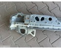 Refuerzo Trasero Parachoques Lexus RX IV 2016-2022