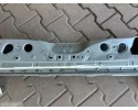 Refuerzo Trasero Parachoques Lexus RX IV 2016-2022