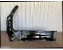 VOLVO XC70 2007 2015 BELT REAR TRUNK WALL REAR REINFORCEMENT