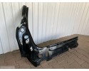 VOLVO XC70 2007 2015 BELT REAR TRUNK WALL REAR REINFORCEMENT Part manufacturer Volvo OE