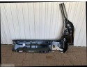 VOLVO XC70 2007 2015 BELT REAR TRUNK WALL REAR REINFORCEMENT Catalog number of the part VOLVO XC70 2007 2015 PAS TYLNY SCIANA BA