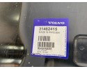 VOLVO XC70 2007 2015 BELT REAR TRUNK WALL REAR REINFORCEMENT Car type passenger cars