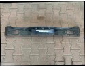 FORD S MAX GALAXY 06 15 REAR BELT REAR REINFORCEMENT NEW