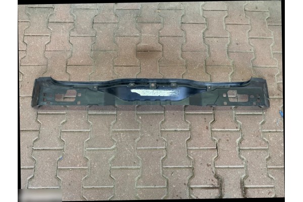 FORD S MAX GALAXY 06 15 REAR BELT REAR REINFORCEMENT NEW