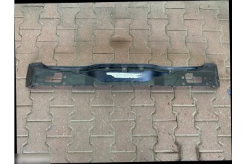 FORD S MAX GALAXY 06 15 REAR BELT REAR REINFORCEMENT NEW