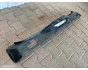 FORD S MAX GALAXY 06 15 REAR BELT REAR REINFORCEMENT NEW Part manufacturer Ford OE