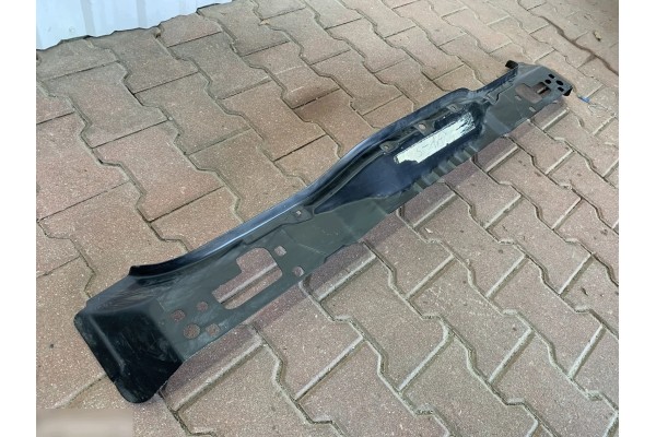FORD S MAX GALAXY 06 15 REAR BELT REAR REINFORCEMENT NEW Part manufacturer Ford OE
