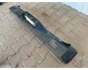 FORD S MAX GALAXY 06 15 REAR BELT REAR REINFORCEMENT NEW Catalog number of the part FORD S MAX GALAXY 06 15 PAS TYLNY WZMOCNIENI