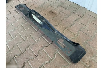 FORD S MAX GALAXY 06 15 REAR BELT REAR REINFORCEMENT NEW Catalog number of the part FORD S MAX GALAXY 06 15 PAS TYLNY WZMOCNIENI