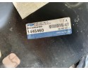 FORD S MAX GALAXY 06 15 REAR BELT REAR REINFORCEMENT NEW Car type passenger cars