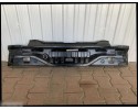 VOLVO V40 STATION WAGON 1995 2004 BELT REAR TRUNK WALL REAR REINFORCEMENT NEW