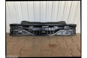 VOLVO V40 STATION WAGON 1995 2004 BELT REAR TRUNK WALL REAR REINFORCEMENT NEW