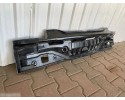 VOLVO V40 STATION WAGON 1995 2004 BELT REAR TRUNK WALL REAR REINFORCEMENT NEW Part manufacturer Volvo OE