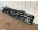 VOLVO V40 STATION WAGON 1995 2004 BELT REAR TRUNK WALL REAR REINFORCEMENT NEW Catalog number of the part VOLVO V40 KOMBI 1995 20