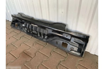 VOLVO V40 STATION WAGON 1995 2004 BELT REAR TRUNK WALL REAR REINFORCEMENT NEW Catalog number of the part VOLVO V40 KOMBI 1995 20