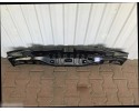 Panel de Anclaje del Cinturón de Seguridad Trasero para Volvo V40 Komb