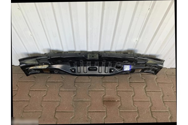 Panel de Anclaje del Cinturón de Seguridad Trasero para Volvo V40 Komb