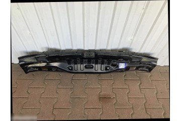 Panel de Anclaje del Cinturón de Seguridad Trasero para Volvo V40 Komb