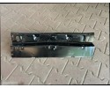 DASH DUSTER II 2017 REAR BELT COVER REAR BELT REAR REINFORCEMENT REAR Catalog number of the part 791604625R